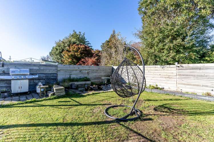 51 Grange Street Winton_10