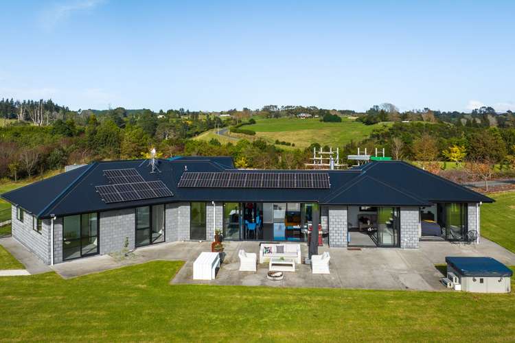 135d Mclaren Falls Road Kaimai_22