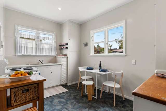 13 Alverston Street Waterview_4