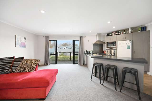 87C Albert Street Hamilton East_3