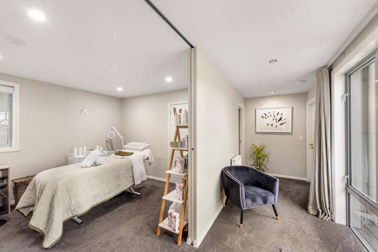 142 Ferry Road Edendale_17