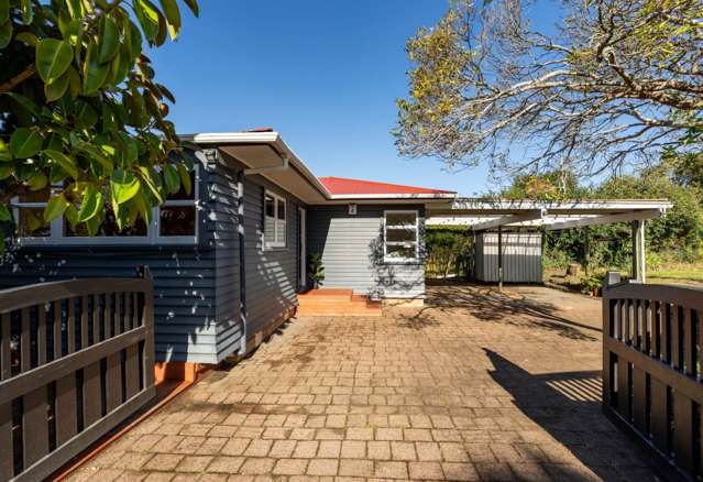 1 Tiki Street New Lynn_2