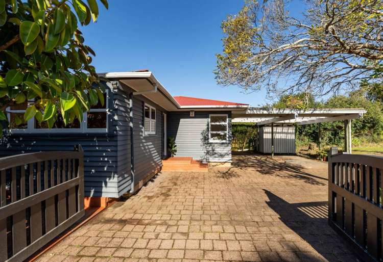 1 Tiki Street New Lynn_2