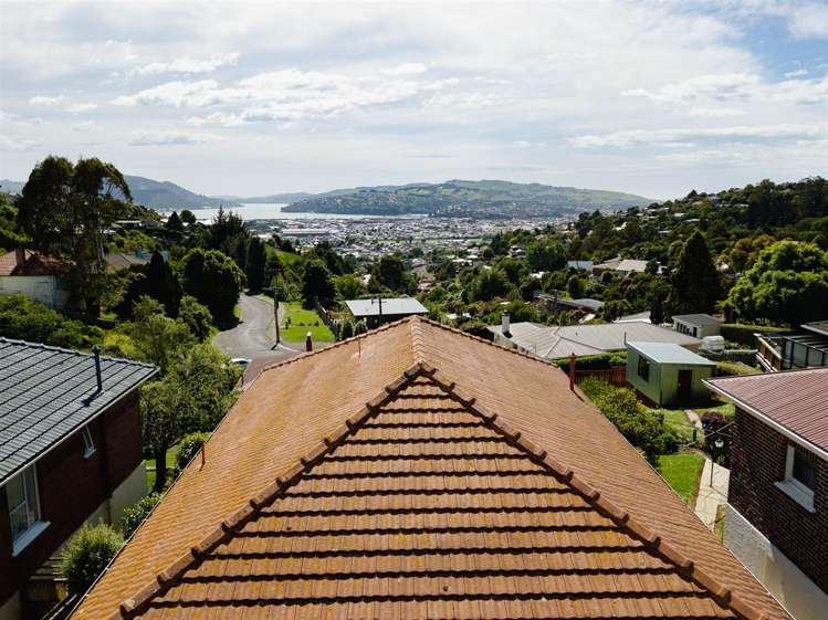 119 Riselaw Road Calton Hill_13