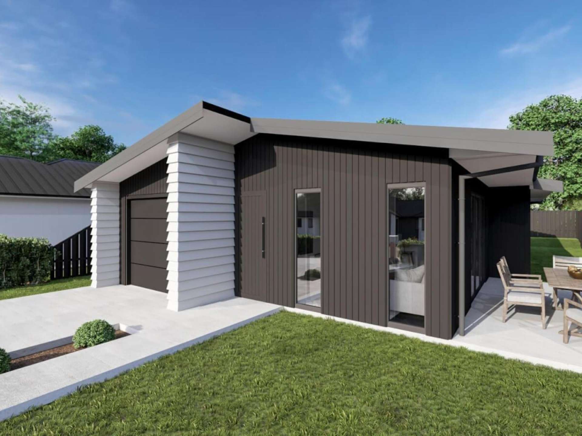 Lot 675 - 6 Korari Street Tekauwhata_0