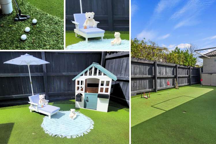 82 Landing Drive Pyes Pa_24