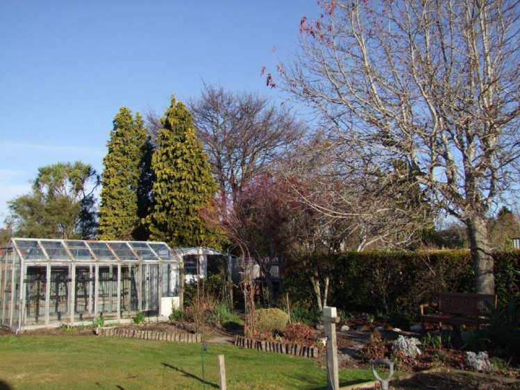 3 Highgate Milton_15