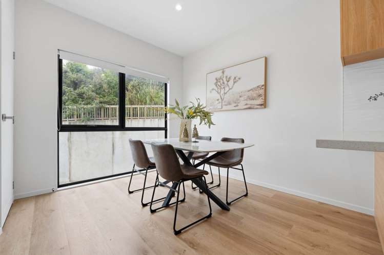 47 Mata Lane Stanmore Bay_5