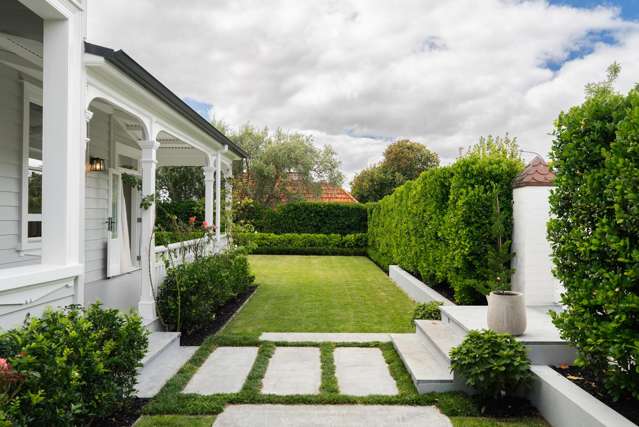 8 Galatea Terrace Herne Bay_2