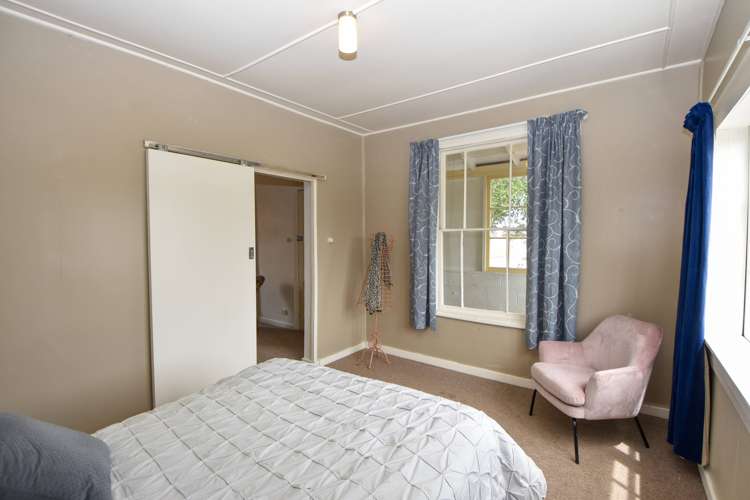 40 Brooklyn Road Carterton_11