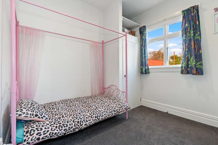 46 Sydney Street Spreydon_9