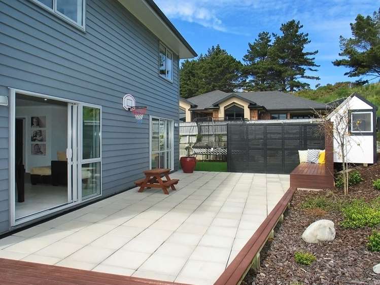 17 Kepler Way Aotea_26