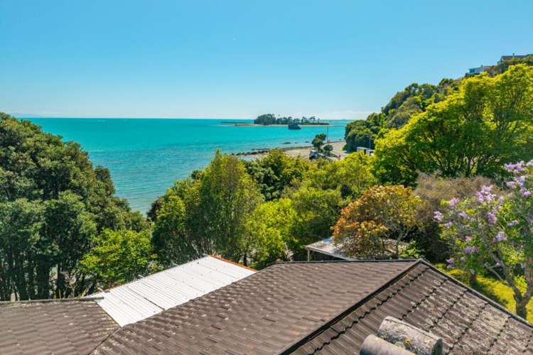 551 Rocks Road Moana_25