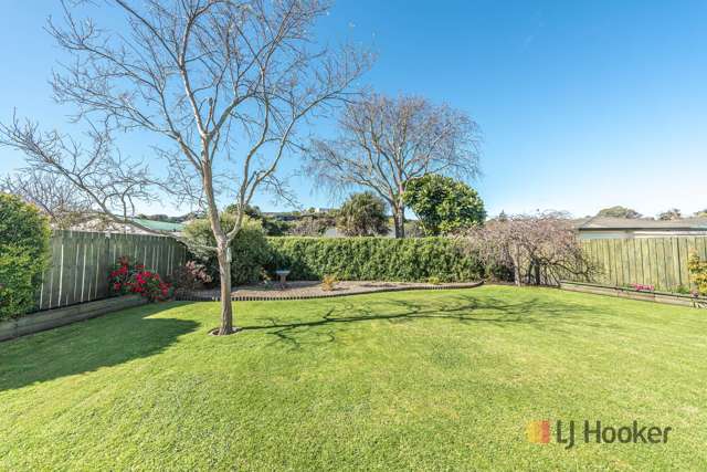 6 Bullock Drive Springvale_3