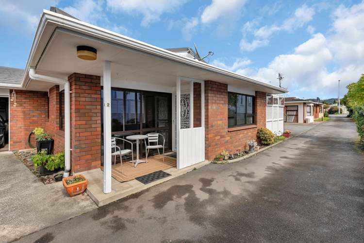 2/60 Mill Road Kensington_6