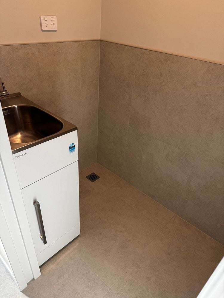 33 Te Ara Tu Para Albany_7