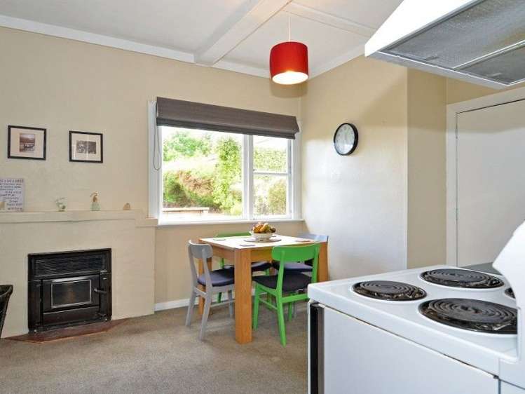 16 Neill Street Abbotsford_6