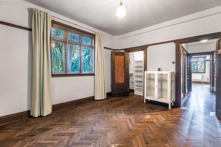 4/20 Poynton Terrace 10015_6