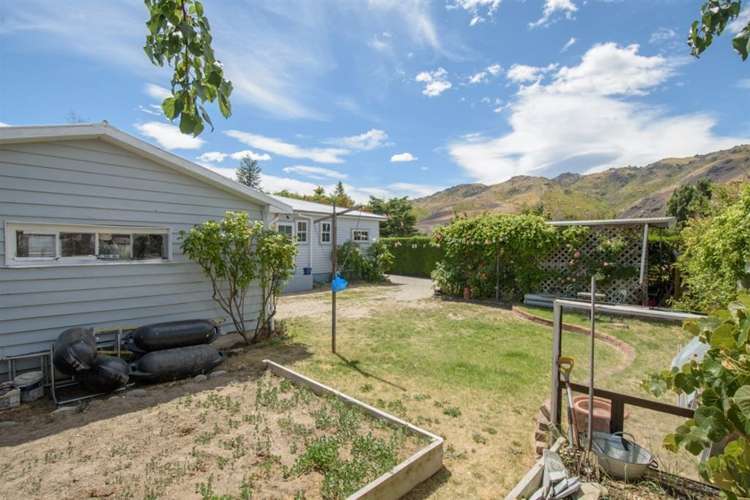 18 Neplusultra Street Cromwell_26