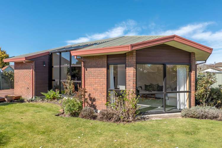 13 Lancewood Drive Halswell_20