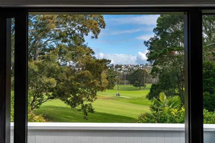 19 Coldham Crescent Saint Johns_13