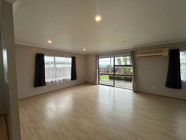 56 Ward Street Pukekohe_2