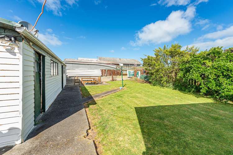 5 Karyn Street Castlecliff_15