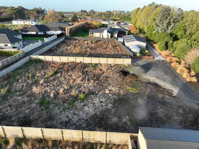 773d Queens Drive Waikiwi_2