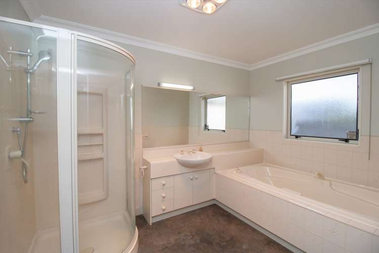 88 Tawari Street Matamata_10