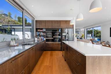 330 Mt Pleasant Road_3