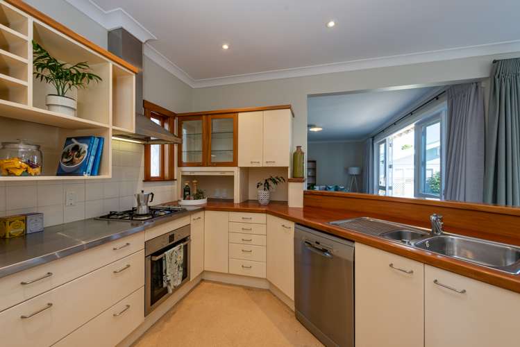 40 Campbell Street Karori_15