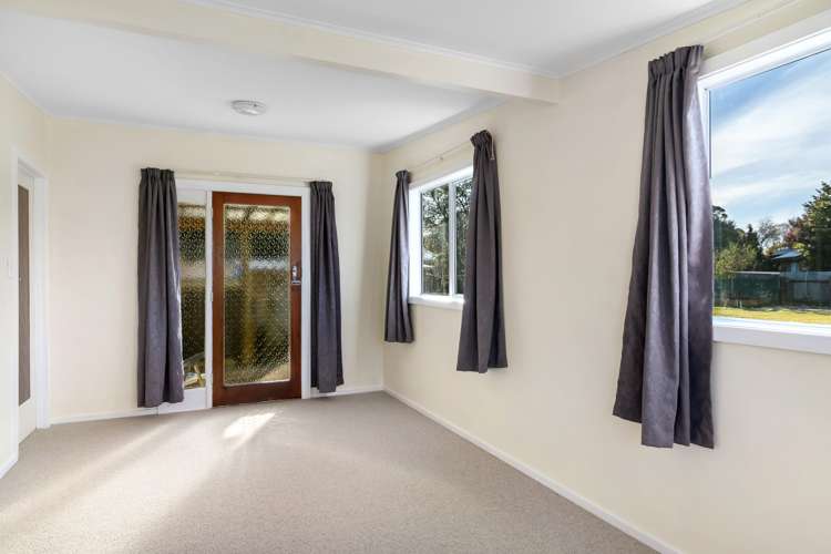 427 Main Road Riwaka Motueka_7