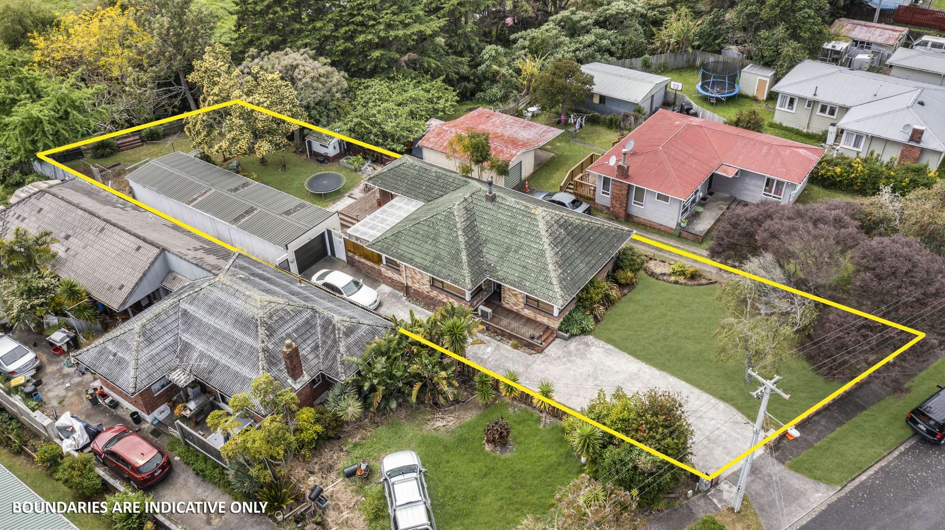 46 Ashlynne Avenue Papatoetoe_0