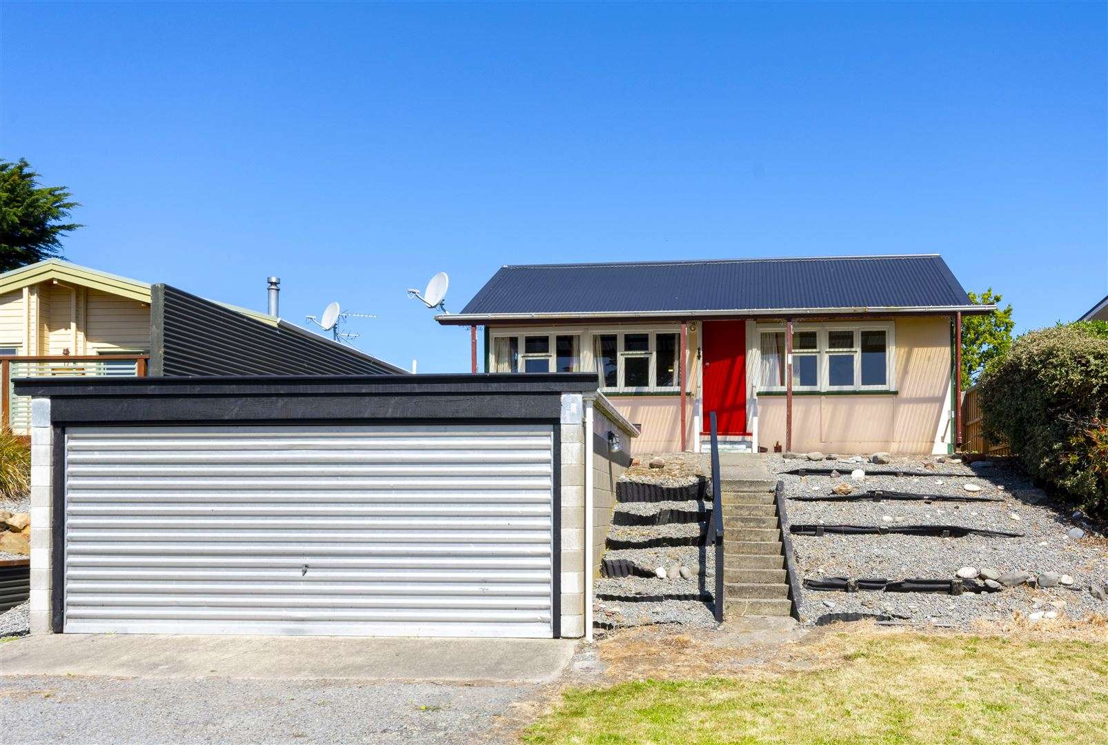 28 Rotten Row Waikuku Beach Waimakariri Houses for Sale One Roof