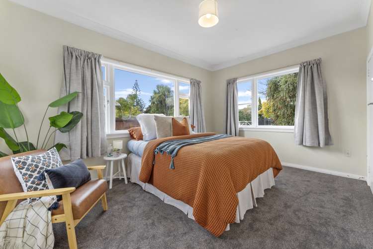 26a Birmingham Street Takaro_6