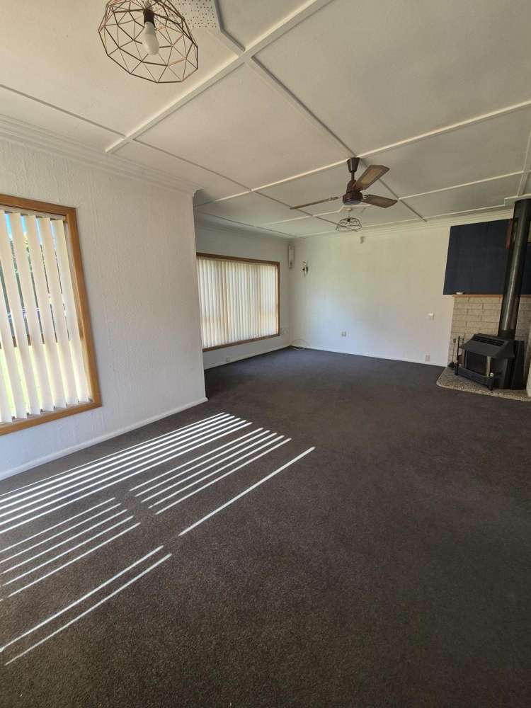 64 Roslin Street_5