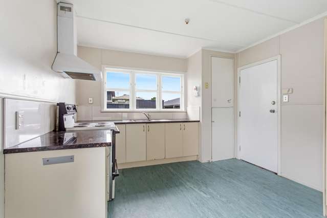 64 Friedlanders Road Manurewa_3