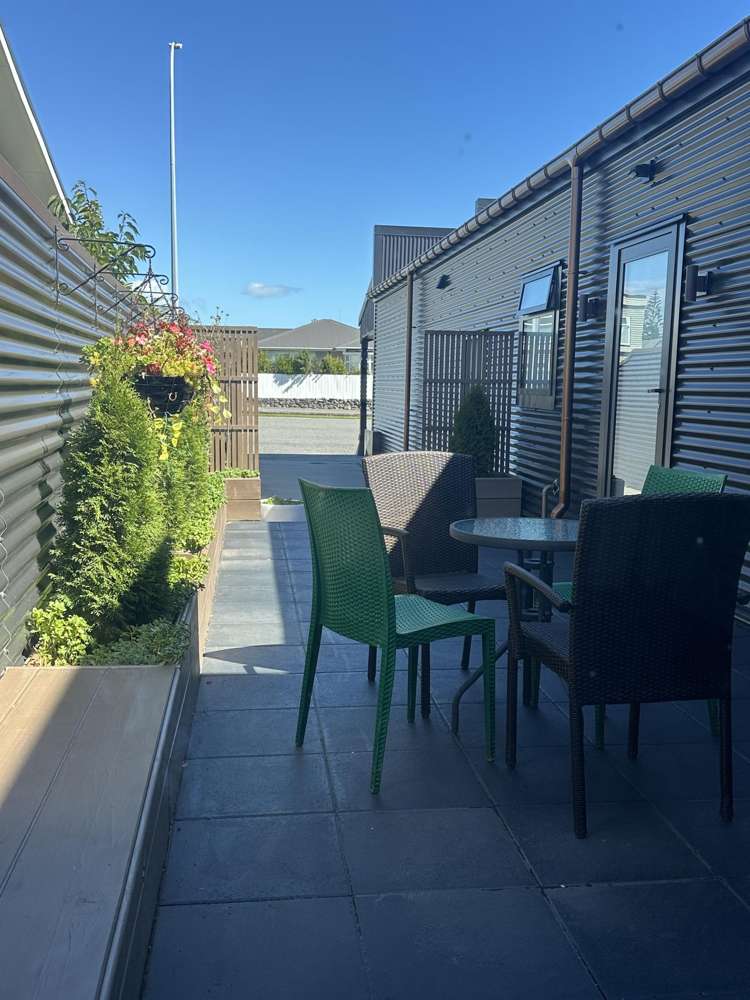 74 Hampden Street Hokitika_21