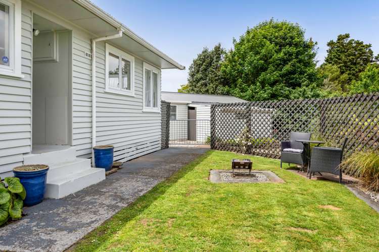 37 Antonio Street Stratford_34