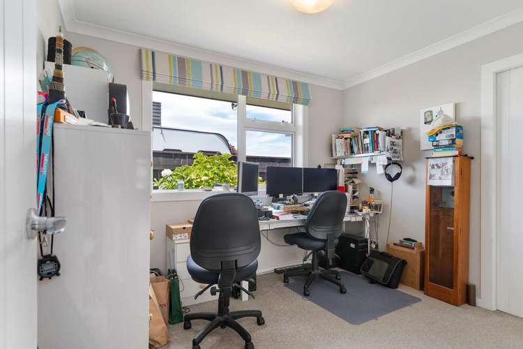 59 Armstrong Avenue Carterton_20