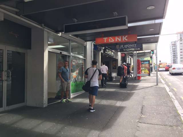 62 Victoria Street West Auckland Central_2