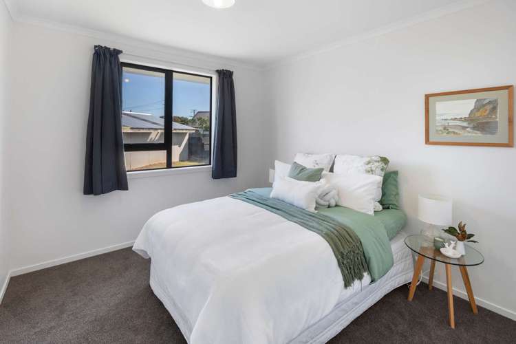 3 Waitai Street Castlecliff_10