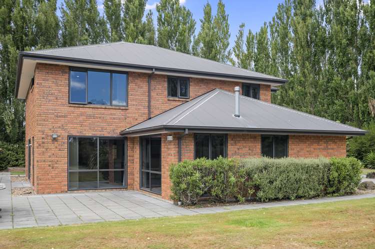 70 Mcteigue Road Halswell_5