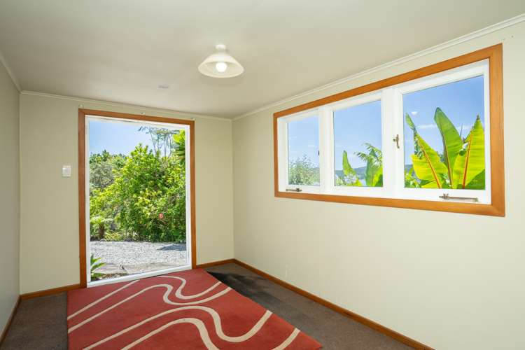 24 Reotahi Road Whangarei Heads_28