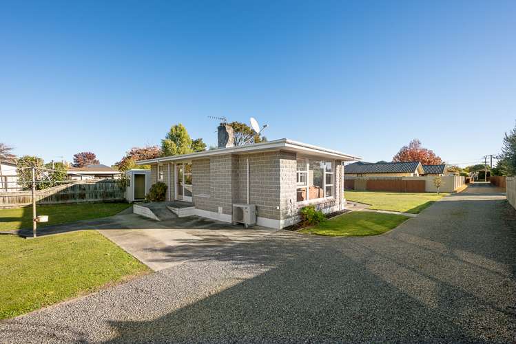 32a Mowat Street Springlands_25