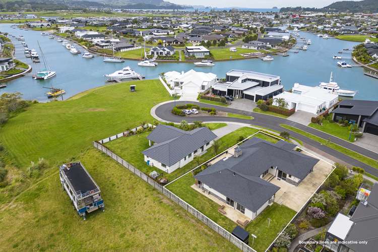 15 Lady Jocelyn Place Whitianga_3