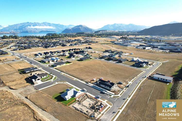 Deans Drive_5