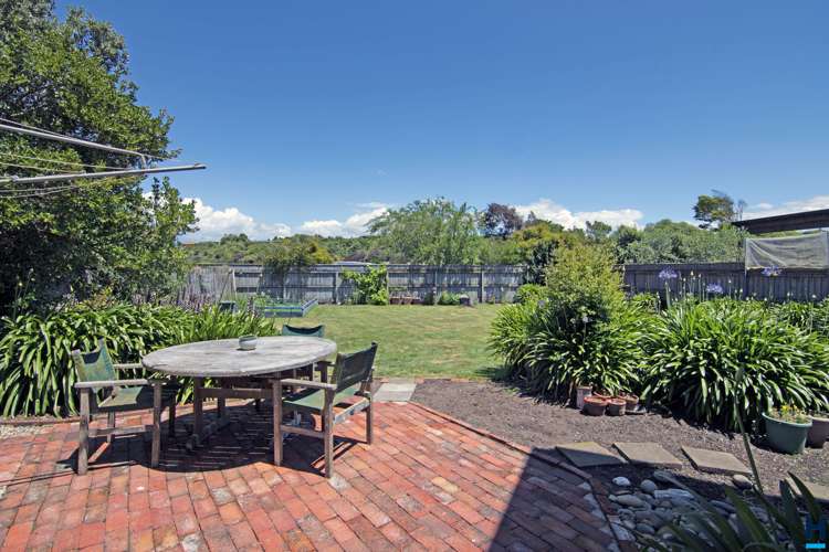 14 Broadsea Avenue Ruby Bay_6