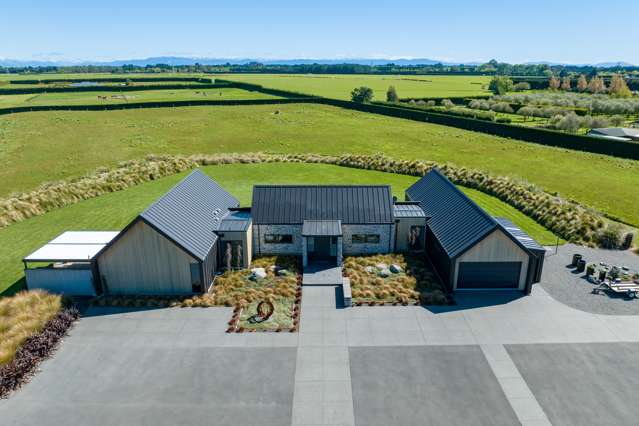 6/414 Curraghs Road West Melton_3