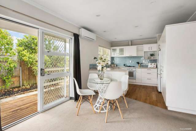 1/12 Matipo Road Mairangi Bay_4